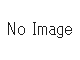 PIAA �s�A ���C�g �t�H�O�����v PL5FB12V85W �V���O������-�n-�l�X